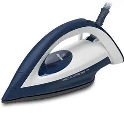 خرید و قیمت اتو مخزن دار تفال مدل GV9060 | فروشگاه اتوکالا