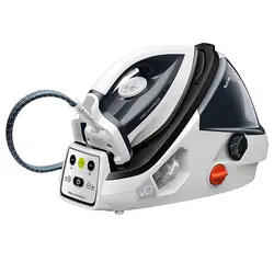 خرید و قیمت اتو مخزن دار تفال مدل GV8711 | فروشگاه اتوکالا