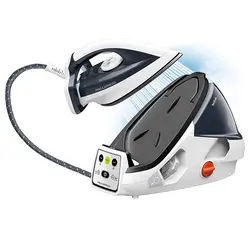 خرید و قیمت اتو مخزن دار تفال مدل GV8711 | فروشگاه اتوکالا