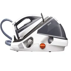 خرید و قیمت اتو مخزن دار تفال مدل GV8711 | فروشگاه اتوکالا