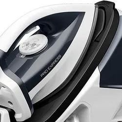 خرید و قیمت اتو مخزن دار تفال مدل GV8711 | فروشگاه اتوکالا