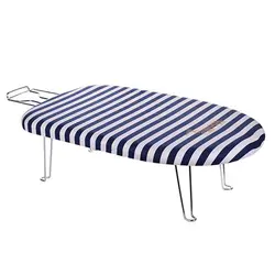 خرید و قیمت میز اتو وانیلی مدل 3661-WStriped | فروشگاه اتوکالا