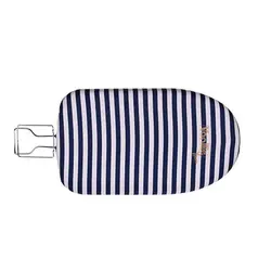 خرید و قیمت میز اتو وانیلی مدل 3661-WStriped | فروشگاه اتوکالا