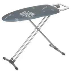 خرید و قیمت میز اتو یونی وان مدل 315A | فروشگاه اتوکالا