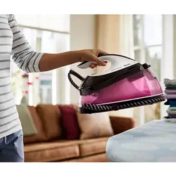 خرید و قیمت اتو مخزن دار فیلیپس مدل GC7808 | فروشگاه اتوکالا