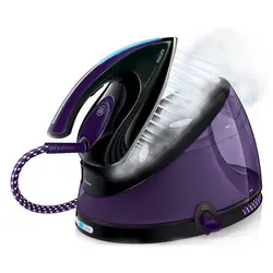 خرید و قیمت اتو مخزن دار فیلیپس مدل GC8650 | فروشگاه اتوکالا