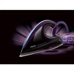 خرید و قیمت اتو مخزن دار فیلیپس مدل GC8650 | فروشگاه اتوکالا