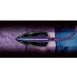 خرید و قیمت اتو مخزن دار فیلیپس مدل GC8650 | فروشگاه اتوکالا