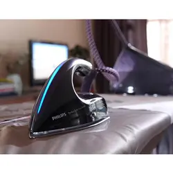 خرید و قیمت اتو مخزن دار فیلیپس مدل GC8650 | فروشگاه اتوکالا