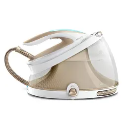 خرید و قیمت اتو مخزن دار فیلیپس مدل GC9410 | فروشگاه اتوکالا