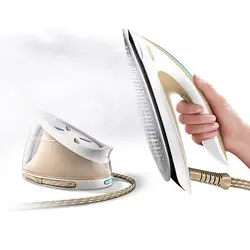 خرید و قیمت اتو مخزن دار فیلیپس مدل GC9410 | فروشگاه اتوکالا