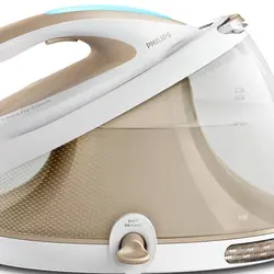 خرید و قیمت اتو مخزن دار فیلیپس مدل GC9410 | فروشگاه اتوکالا