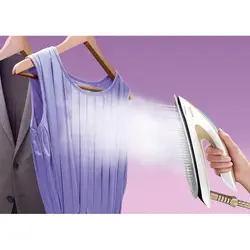 خرید و قیمت اتو مخزن دار فیلیپس مدل GC9410 | فروشگاه اتوکالا