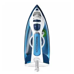 خرید و قیمت اتو بخار بوش مدل TDA5024214 | فروشگاه اتوکالا