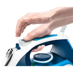 خرید و قیمت اتو بخار بوش مدل TDA5024214 | فروشگاه اتوکالا