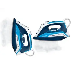 خرید و قیمت اتو بخار بوش مدل TDA5024214 | فروشگاه اتوکالا