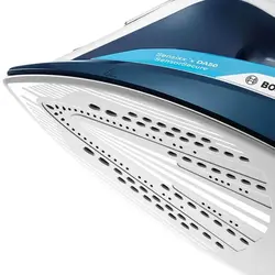 خرید و قیمت اتو بخار بوش مدل TDA5024214 | فروشگاه اتوکالا