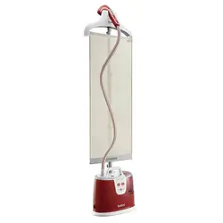 خرید و قیمت بخارگر تفال مدل IS8380 | فروشگاه اتوکالا