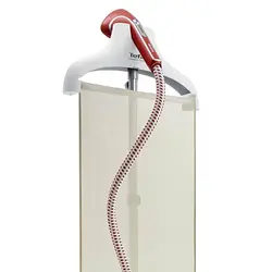 خرید و قیمت بخارگر تفال مدل IS8380 | فروشگاه اتوکالا