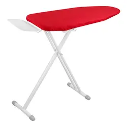 خرید و قیمت میز اتو استار مدل PZ 32 | فروشگاه اتوکالا