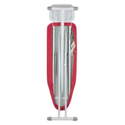 خرید و قیمت میز اتو استار مدل PZ 32 | فروشگاه اتوکالا