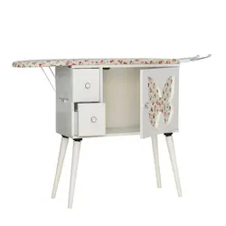 خرید و قیمت میز اتو کابینتی مدل 503 | فروشگاه اتوکالا