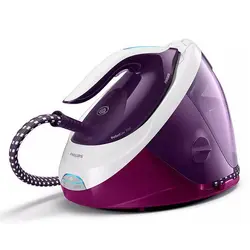 خرید و قیمت اتو مخزن دار فیلیپس مدل PSG7028 | فروشگاه اتوکالا