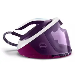 خرید و قیمت اتو مخزن دار فیلیپس مدل PSG7028 | فروشگاه اتوکالا