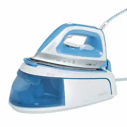 خرید و قیمت اتو مخزن دار کلترونیک مدل DBS 3724 | فروشگاه اتوکالا