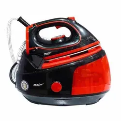 خرید و قیمت اتو مخزن دار مایر MR3094 | فروشگاه اتوکالا