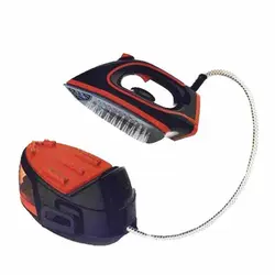 خرید و قیمت اتو مخزن دار مایر MR3094 | فروشگاه اتوکالا