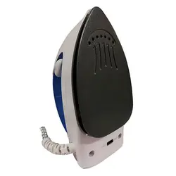 خرید و قیمت اتو مسافرتی بلانزو مدل BSI-2461 | فروشگاه اتوکالا