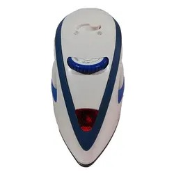 خرید و قیمت اتو مسافرتی بلانزو مدل BSI-2461 | فروشگاه اتوکالا