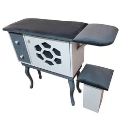 خرید و قیمت میز اتو مدل san9510 | فروشگاه اتوکالا