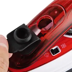 اتو بخار مسافرتی نوال مدلIRN-793