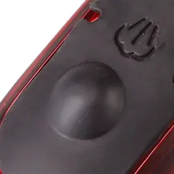 اتو بخار مسافرتی نوال مدلIRN-793