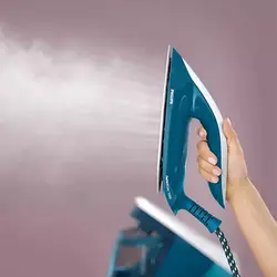 اتو مخزن دار فیلیپس مدل PSG7024