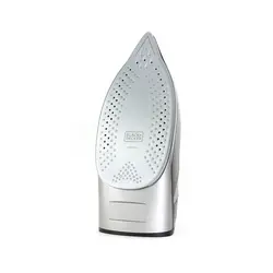 اتو بخار بلک اند دکر مدل BxlR2804E