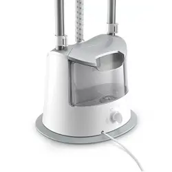 اتو بخارگر فیلیپس مدل GC487