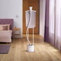 اتو بخارگر فیلیپس مدل GC487