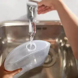 اتو بخارگر فیلیپس مدل GC487