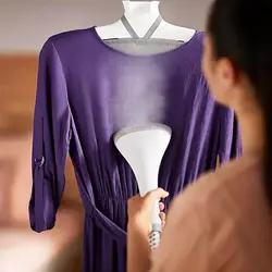 اتو بخارگر فیلیپس مدل GC487