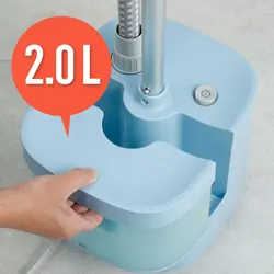 اتو بخارگر پاناسونیک مدل GSE050