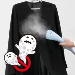 اتو بخارگر پاناسونیک مدل GSE050