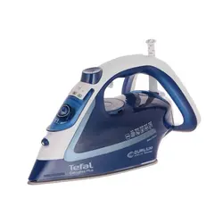 اتو بخار تفال مدل FV5770