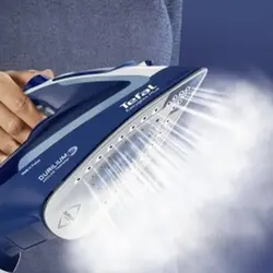 اتو بخار تفال مدل FV5770