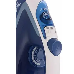 اتو بخار تفال مدل FV5770