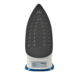 اتو بخار تفال مدل FV1026