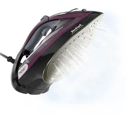 اتو بخار تفال مدل FV9846