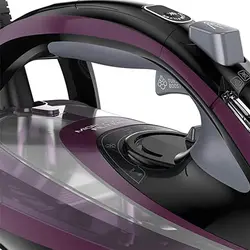 اتو بخار تفال مدل FV9846